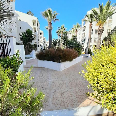 Beachfront Penthouse 3 Double Bedrooms, 2 Bathrooms Сан Луис де Сабинияс Екстериор снимка